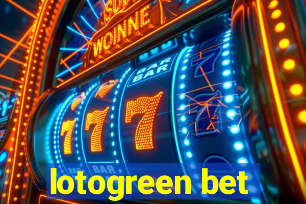 lotogreen bet